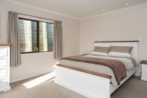 Photo of property in 39 Danny Place, Pyes Pa, Tauranga, 3112