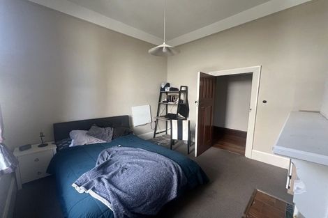 Photo of property in 47 Antigua Street, Addington, Christchurch, 8024