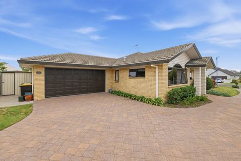 Photo of property in 23 Montego Drive, Papamoa Beach, Papamoa, 3118