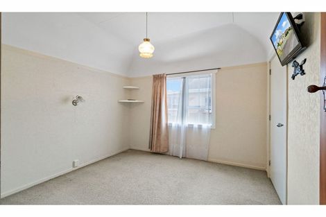 Photo of property in 107 Bay Road, Grasmere, Invercargill, 9810