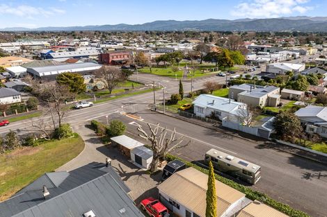 Photo of property in 51 Park Road, Carterton, 5713