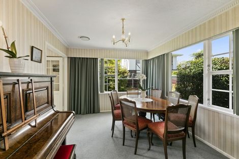 Photo of property in 19 Waddington Drive, Naenae, Lower Hutt, 5011