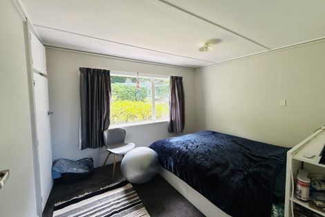 Photo of property in 5 Maori Road, Dunedin Central, Dunedin, 9016