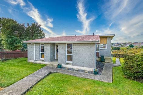 Photo of property in 74 Stenhope Crescent, Corstorphine, Dunedin, 9018
