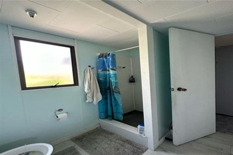 Photo of property in 3 Kaitoke Road, Kaitoke, Whanganui, 4572