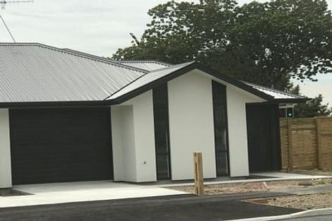 Photo of property in 1/2 Mcnicol Street, Fairfield, Hamilton, 3214