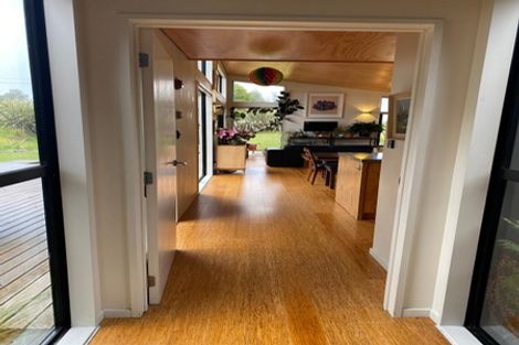 Photo of property in 1967d Arnold Valley Road, Moana, Dobson, 7872