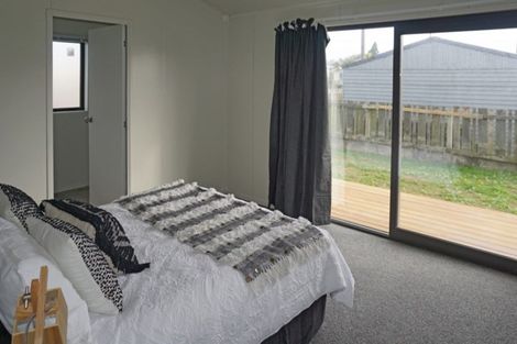 Photo of property in 101 Bain Street, Kingswell, Invercargill, 9812