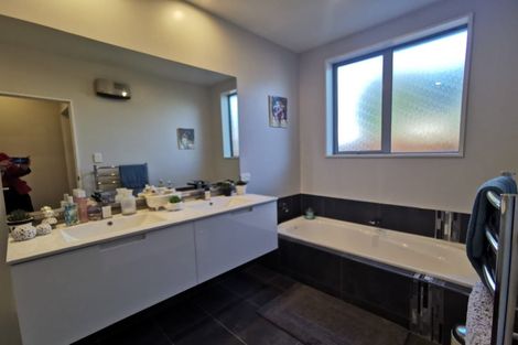 Photo of property in 30 Platinum Drive, Wigram, Christchurch, 8025