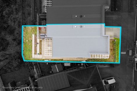 Photo of property in 10 Matairangi Avenue, Totara Heights, Auckland, 2105