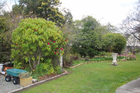 Photo of property in 58 Chelmsford Street, Hampden, 9410