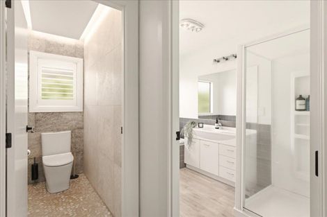 Photo of property in 22 Harbelle Close, Bethlehem, Tauranga, 3110