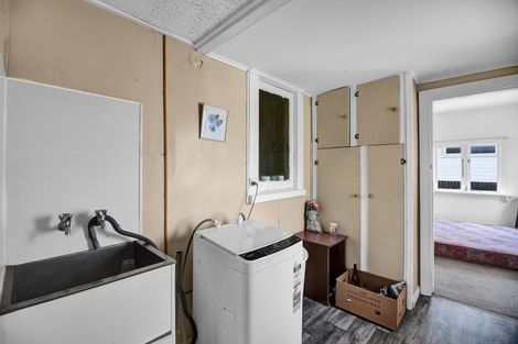 Photo of property in 30 Hakeke Street, Whanganui East, Whanganui, 4500