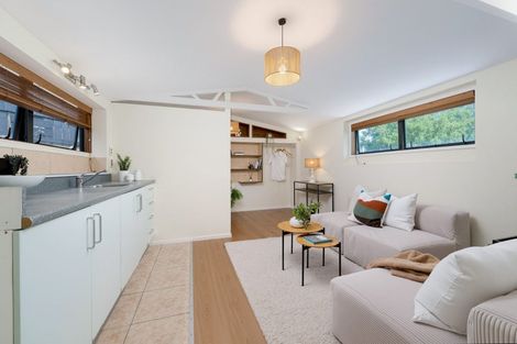 Photo of property in 34 Cyclarama Crescent, Massey, Auckland, 0614