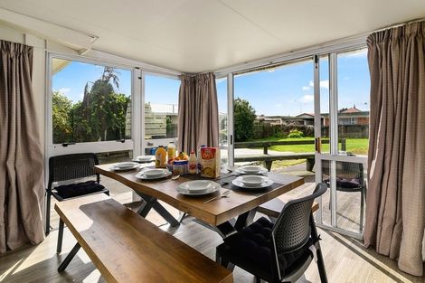 Photo of property in 100 Ranolf Street, Glenholme, Rotorua, 3010