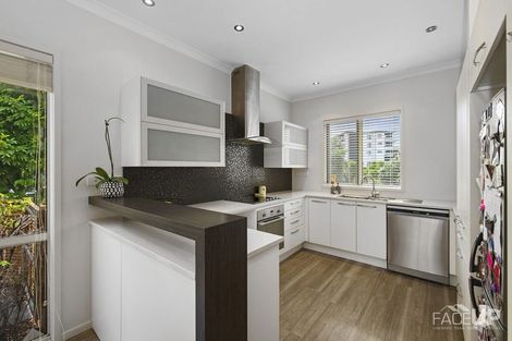 Photo of property in 10 Toheroa Street, Hobsonville, Auckland, 0616