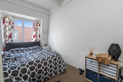 Photo of property in 4/15 Hilda Street, Fenton Park, Rotorua, 3010