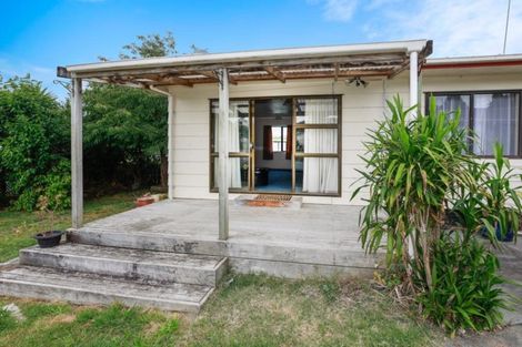 Photo of property in 17a Blundell Place, Te Awamutu, 3800