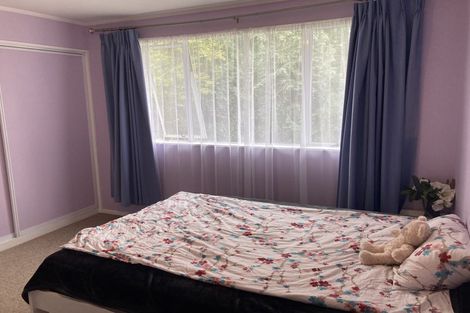 Photo of property in 19 Alloway Street, Fairlie, 7925