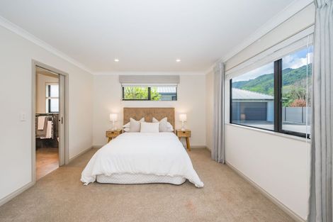 Photo of property in 128a Main Road, Katikati, 3129