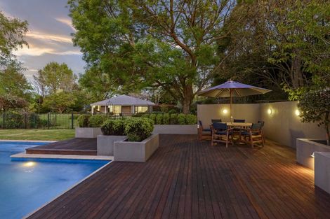 Photo of property in 47 Moodys Road, Clarkville, Kaiapoi, 7692