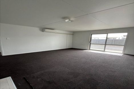 Photo of property in 5/65 York Street, Hamilton East, Hamilton, 3216