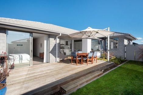 Photo of property in 39 Kahuparere Crescent, Pyes Pa, Tauranga, 3112