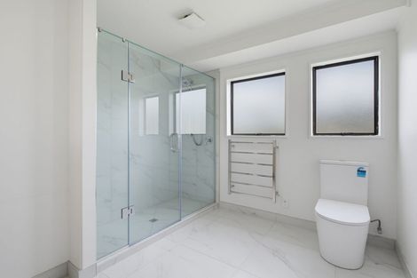 Photo of property in 67a Taharangi Street, Koutu, Rotorua, 3010