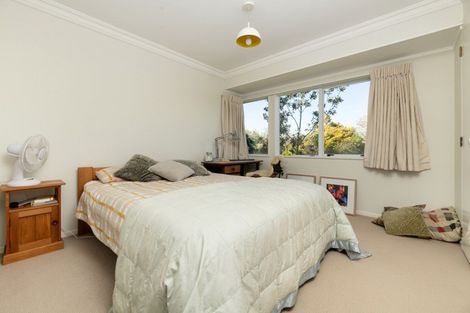 Photo of property in 22 Hibiscus Avenue, Mount Maunganui, 3116