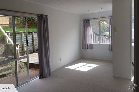 Photo of property in 56 Parrs Cross Road, Henderson, Auckland, 0612
