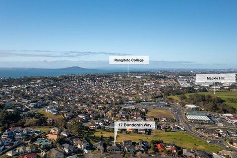Photo of property in 17 Bundoran Way, Pinehill, Auckland, 0632