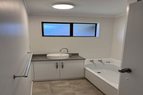 Photo of property in 38 Boulcott Street, Boulcott, Lower Hutt, 5010