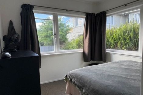 Photo of property in 17a Humber Crescent, Gate Pa, Tauranga, 3112