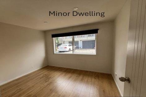 Photo of property in 47 Amorino Drive, Red Beach, 0932