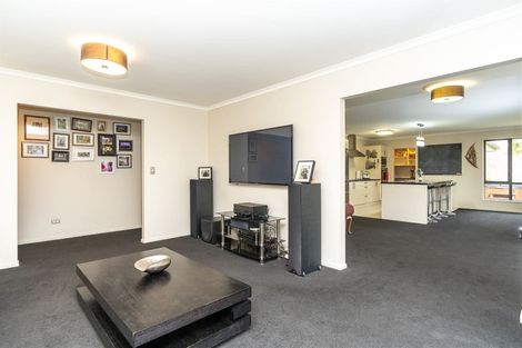 Photo of property in 414 Matangi Road, Matangi, Hamilton, 3284