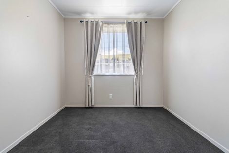 Photo of property in 2 Muir Avenue, Mangere Bridge, Auckland, 2022