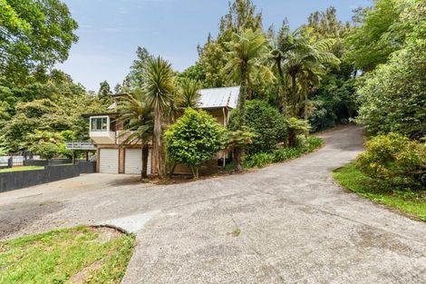 Photo of property in 50b Woodleigh Street, Frankleigh Park, New Plymouth, 4310