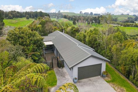 Photo of property in 379 Tauranga Direct Road, Hamurana, Rotorua, 3096