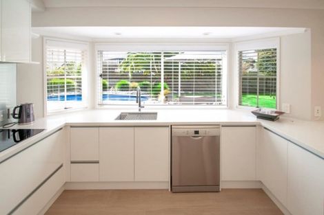 Photo of property in 62 Harrowfield Drive, Harrowfield, Hamilton, 3210