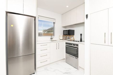 Photo of property in 6/318 Oxford Terrace, Avalon, Lower Hutt, 5011