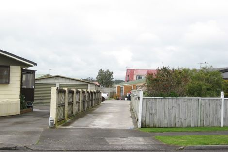 Photo of property in 19a Meade Place, Bell Block, New Plymouth, 4312