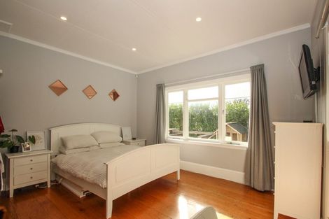 Photo of property in 1212 Caroline Road, Mayfair, Hastings, 4122