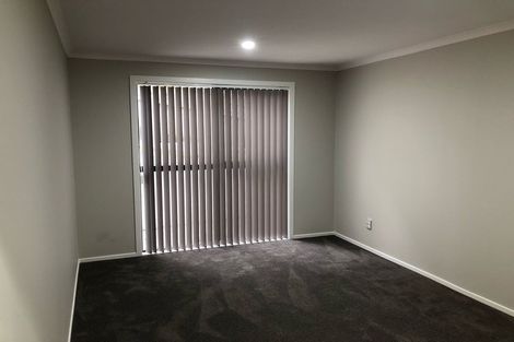 Photo of property in 7 Owenbeg Rise, Dannemora, Auckland, 2016