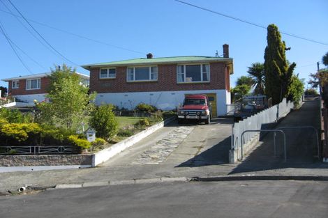 Photo of property in 22 Sherratt Street, West End, Timaru, 7910