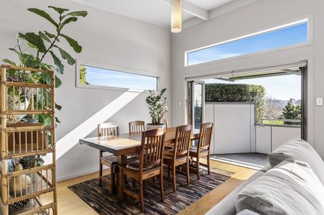 Photo of property in 37a Mount Avenue, Pauanui, Hikuai, 3579