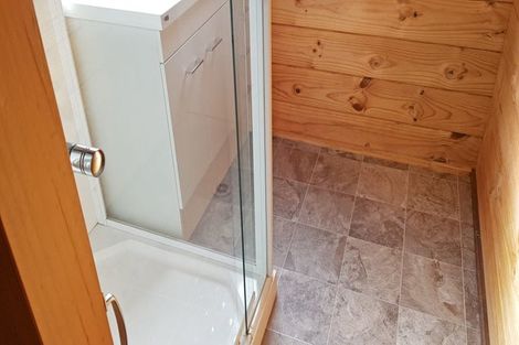 Photo of property in 26 Armagh Terrace, Marton, 4710