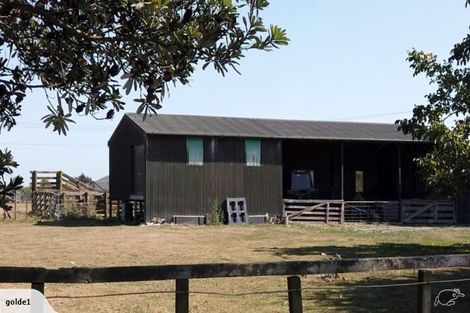 Photo of property in 255 Pharazyn Road, Feilding, 4777