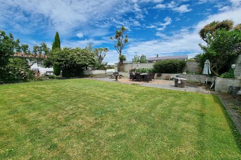Photo of property in 39 Tawa Street, Glenwood, Timaru, 7910