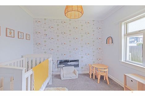 Photo of property in 19 Raymond Street, West End, Timaru, 7910