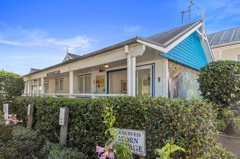 Photo of property in 1/106 Thirteenth Avenue, Tauranga South, Tauranga, 3112